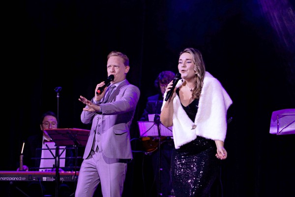 Кирилл Искратов