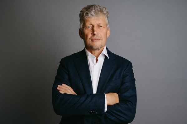 Авторская экскурсия владельца выставки «Дали и Пикассо»