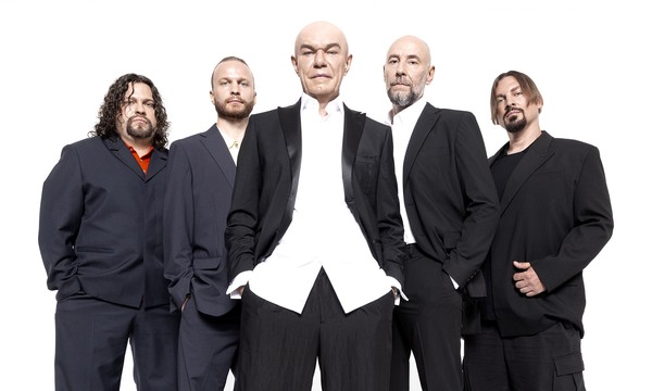 Моральный кодекс