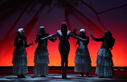 На всякого мудреца довольно простоты