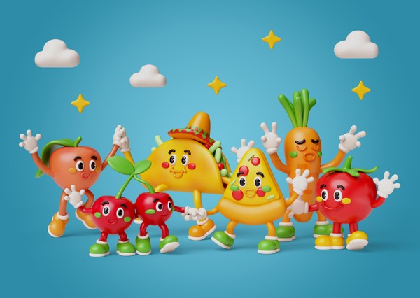 «Маленькие хитрости ––крепкого здоровья» блиц–турнир