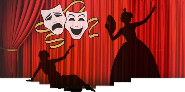 «Магия представления»