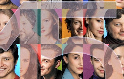 Коммунальная одиссея или ситком с пропиской