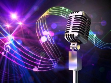 Татарская Народная Дискотека