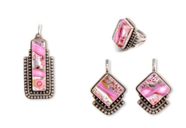 Традиции и современность