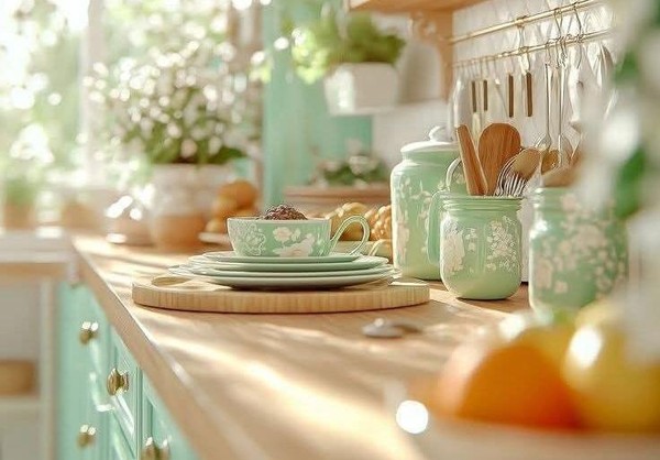 Лабораториум: Вкусный мир. 3.0