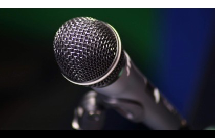 Д/р групп «Карбофос», «Петрович» & «Кумпания»