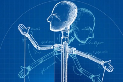 Куклы о куклах. Инструкция для людей