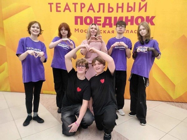 «Мелочи жизни»