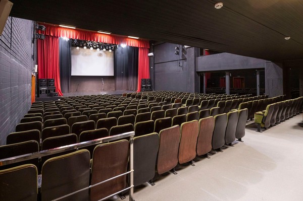 Концерт «Песни старой России»