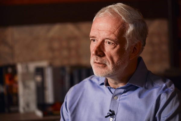 Алексей Семихатов. Наши лучшие физические теории: границы, связи и белые пятна.