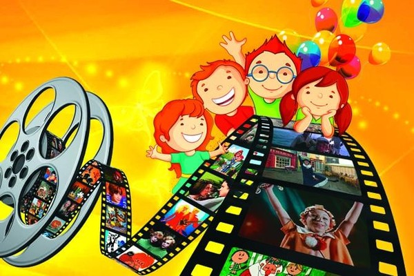 Мультвикторина «По следам сказочных героев»