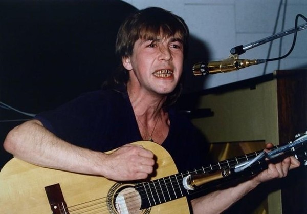 Экскурсия «Разотру зерно ладонями»