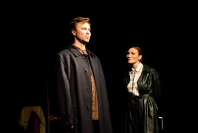 Эйзенштейн