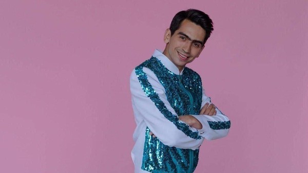 Шарапов шоу