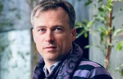 «Времена года» композитора Андрея Россиуса