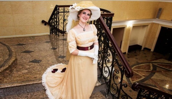 Релакс в большом городе.  Хиты мировой классики