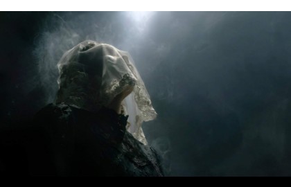 Анастасия Бусыгина