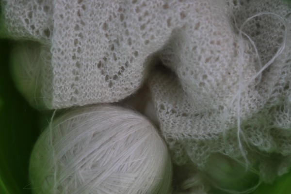 Сборная экскурсия «Степная колыбельная Латифы Иксановой»