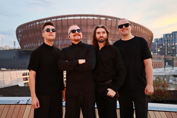 Фанни Каплан