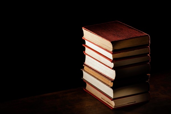 Лекция «Воронеж литературный»