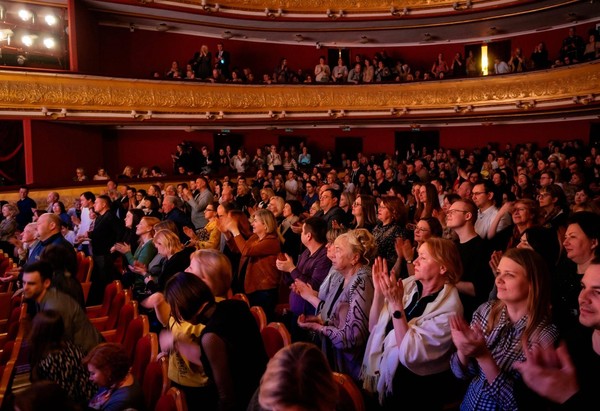 Программа «Рязань-4»