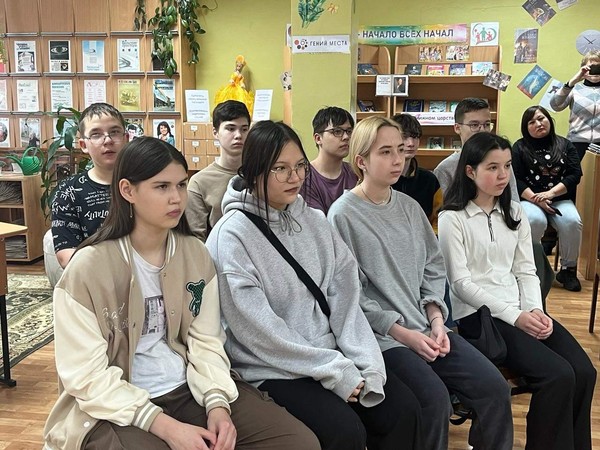 Программа «Шаляпин: знакомый и неизвестный»