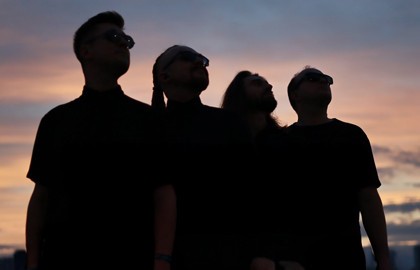 Группа «Фанни Каплан»