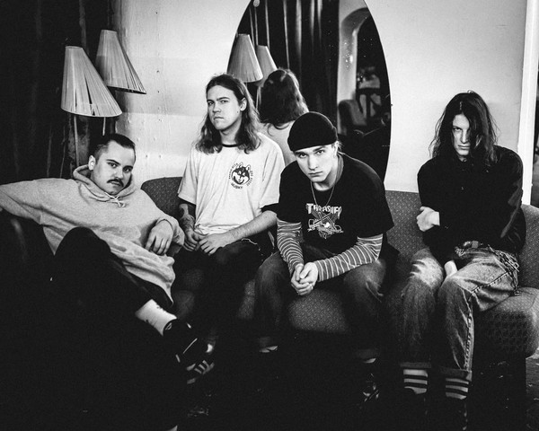 Выпендрёж фест