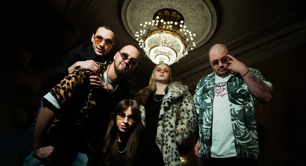 Стендап: Самое Смешное