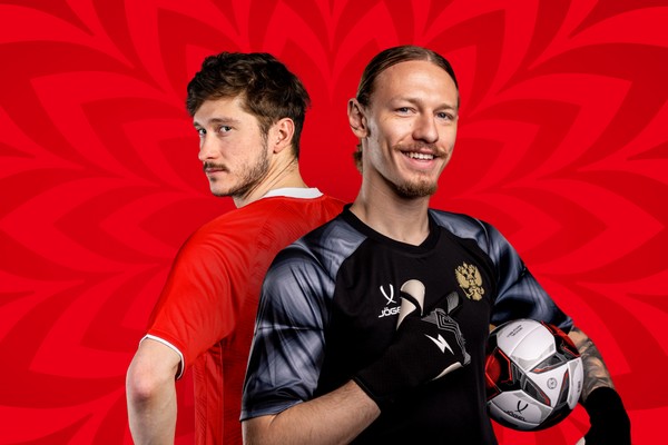 Россия — Никарагуа