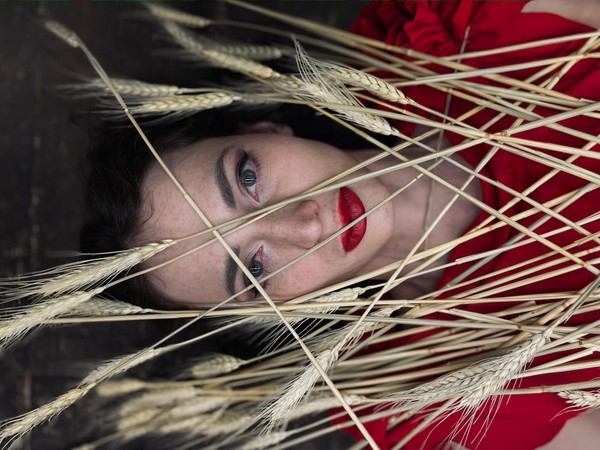 Ночь театрального искусства в Камерном