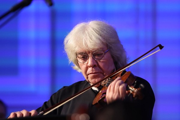 Концерт «Сонатный вечер»