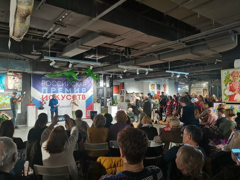 Дмитрий Чураков