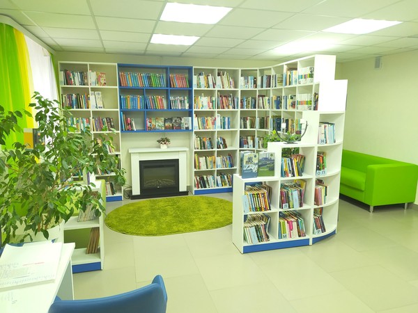 Игра «Распахнул свои улицы город»