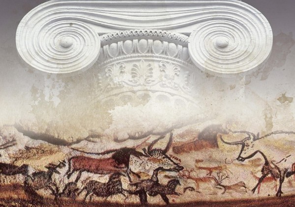 VI областная олимпиада по истории искусств