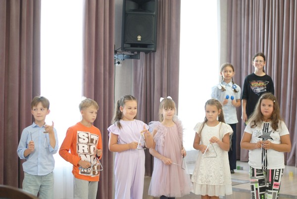 Лекция «Весенние праздники в русской усадьбе»