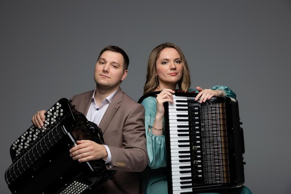 Проект «Виртуозы музыкальной педагогики. Новые горизонты»