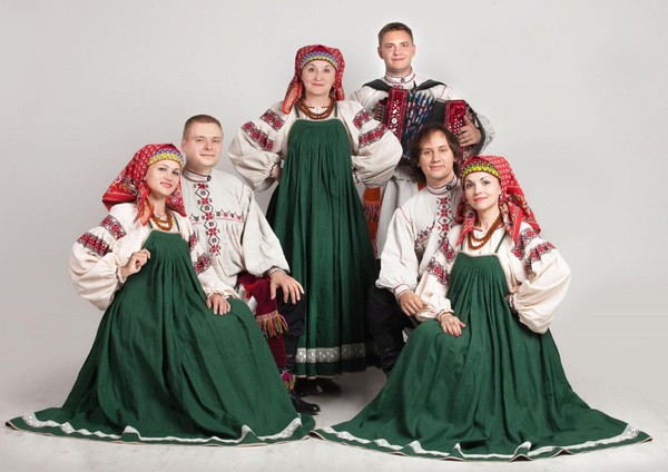 Добрый вечер