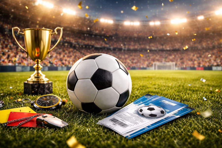 Игра как диагноз: что скажут матчи с Мали и Никарагуа