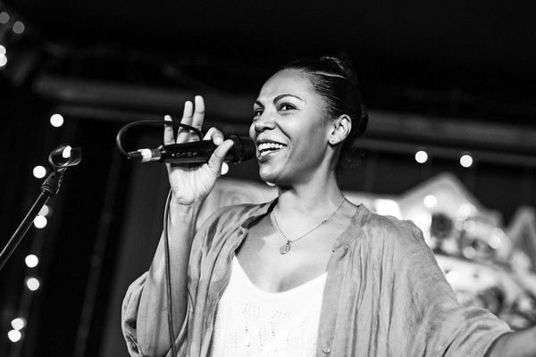 Soul Motion. Движение души