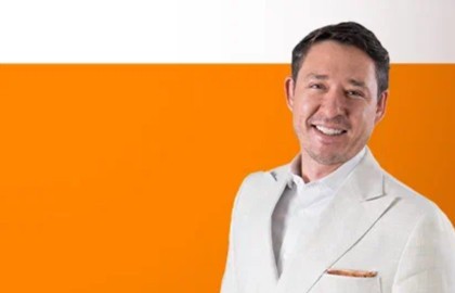 Альберт Валиуллин