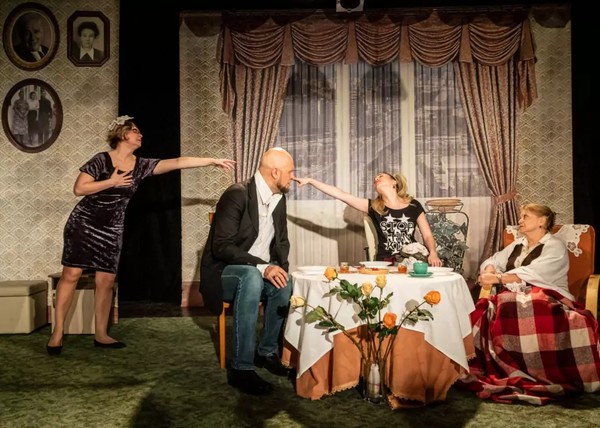 Я вас так не отпущу