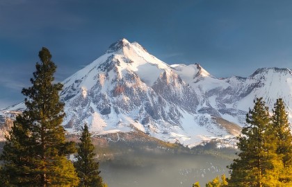 Путешествуй и точка. Hello Camper Expo