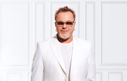 Владимир Пресняков