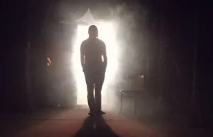 Последнее желание