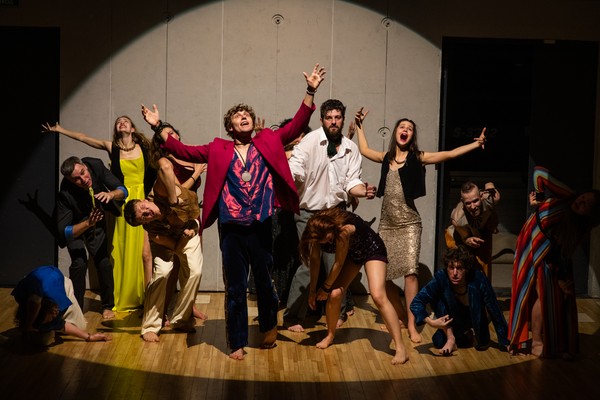 ПомПейПати