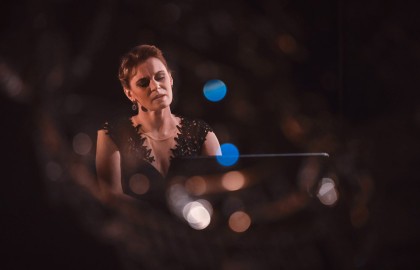 Барокко-гала