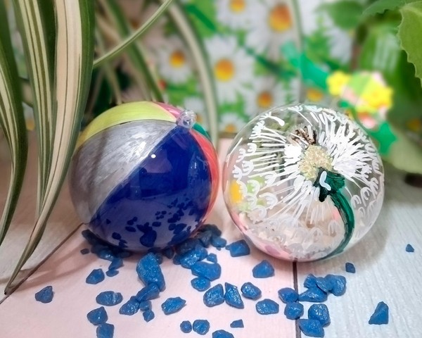 Экскурсия «Хрустальные грани сарептской истории»