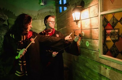 Комбо-квест